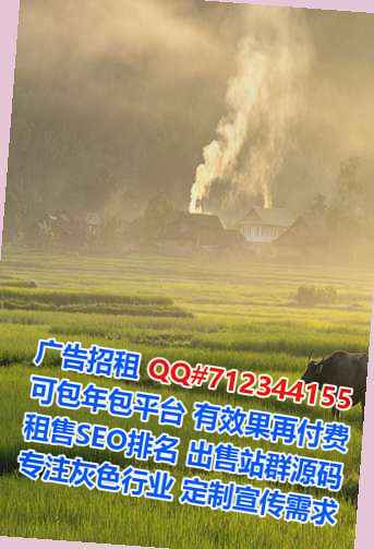 廉江代怀汽车维修有限公司